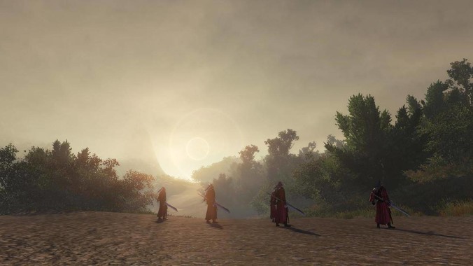 可以随身携带一个Linux系统吗？